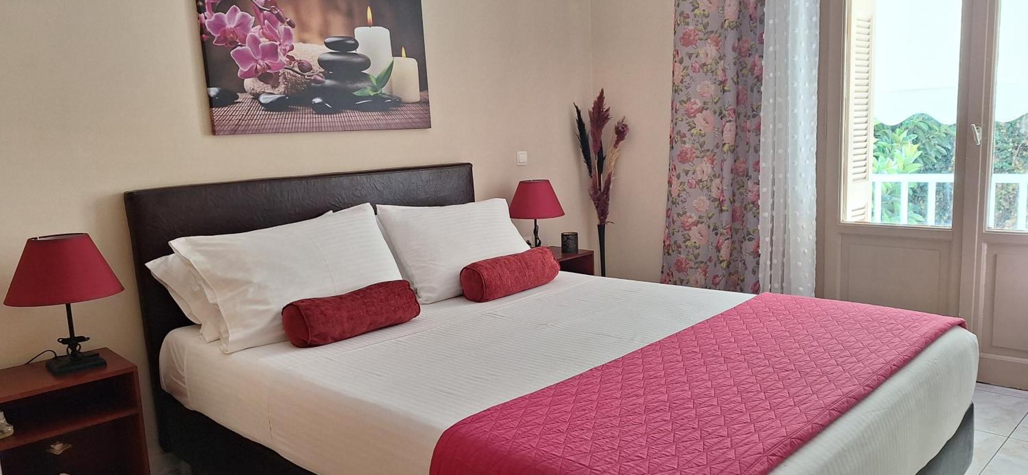 Modern Apartment Chania Center Bagian luar foto